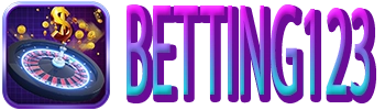 BETTING123