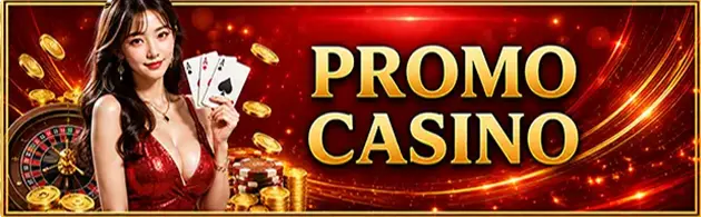 BETTING123