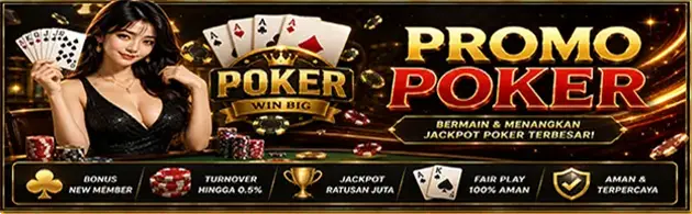 BETTING123