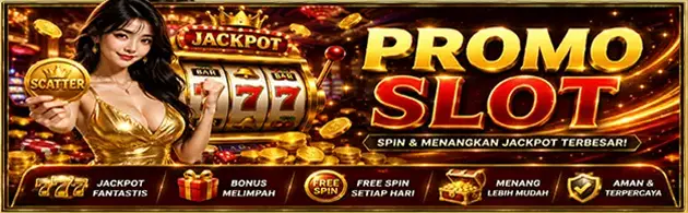 BETTING123