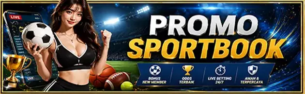 BETTING123